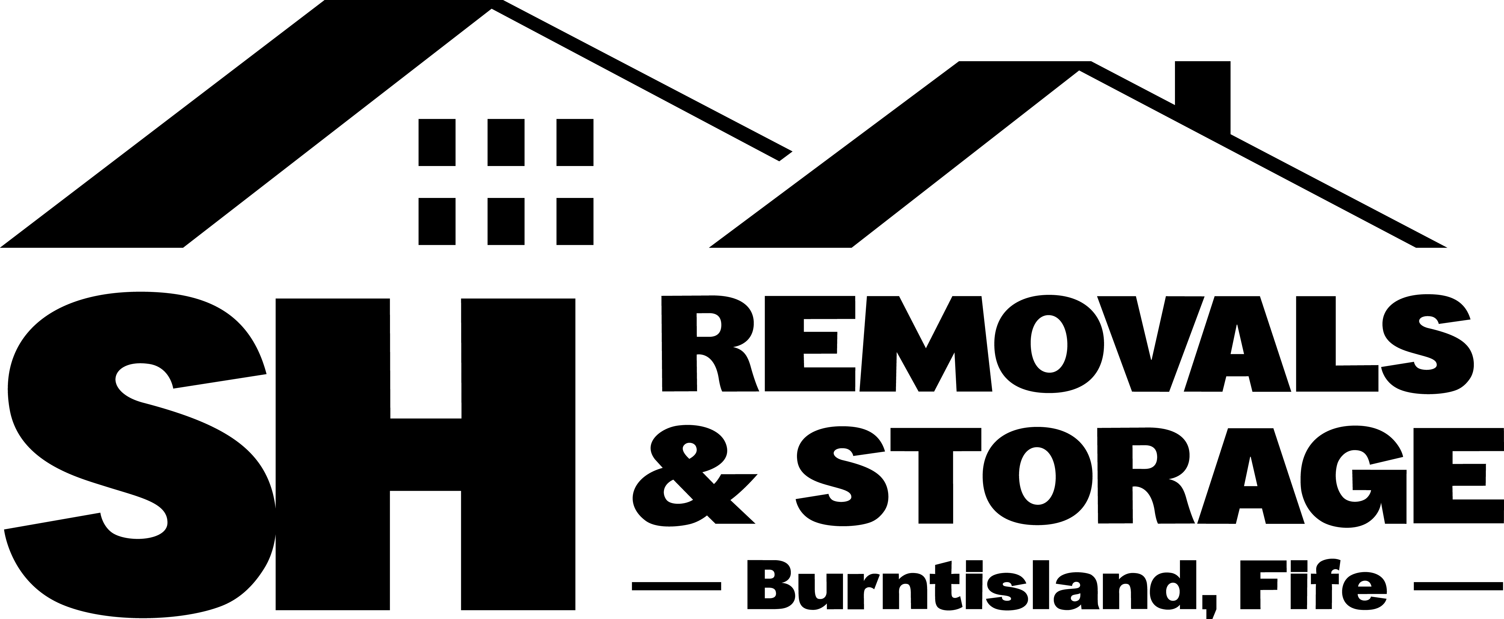 SHRS Logo